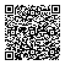 QR Code for bitcoin:bitcoin:bitcoin:bitcoin:bitcoin:bitcoin:bitcoin:bitcoin:bitcoin:bitcoin:1KATRJC7Wmp7DGa6FDH8rv2zzyL4q3owUX