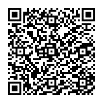 QR Code for bitcoin:bitcoin:bitcoin:bitcoin:bitcoin:bitcoin:bitcoin:bitcoin:bitcoin:bitcoin:1KAtghqy1QZRdAdL6o7HxGyfN5JPkFEZRQ