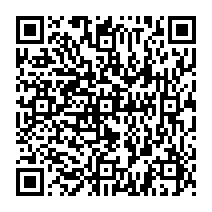 QR Code for bitcoin:bitcoin:bitcoin:bitcoin:bitcoin:bitcoin:bitcoin:bitcoin:bitcoin:bitcoin:1KB48bPMunKhDZ5XifDMY8ALAczUTUiadf