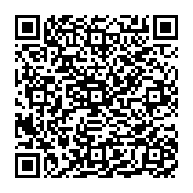 QR Code for bitcoin:bitcoin:bitcoin:bitcoin:bitcoin:bitcoin:bitcoin:bitcoin:bitcoin:bitcoin:1KB4nbFGmfe9JNLbXSZqLHXZ2se6Dsd96n