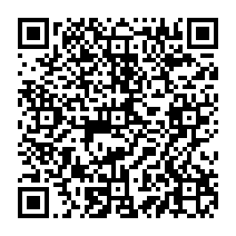 QR Code for bitcoin:bitcoin:bitcoin:bitcoin:bitcoin:bitcoin:bitcoin:bitcoin:bitcoin:bitcoin:1KBCUNc2TCZFC1kCWMmXvKzT2Ms6KfcTEa