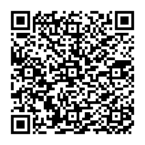 QR Code for bitcoin:bitcoin:bitcoin:bitcoin:bitcoin:bitcoin:bitcoin:bitcoin:bitcoin:bitcoin:1KBGULcsTXyxtyrouLW1ZMgbhDkVbotdAM