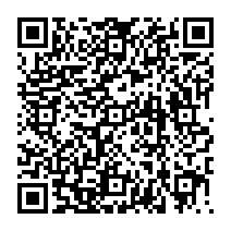 QR Code for bitcoin:bitcoin:bitcoin:bitcoin:bitcoin:bitcoin:bitcoin:bitcoin:bitcoin:bitcoin:1KBNWzig4wSpbTxSUVkHttCBhapWpzSuNf