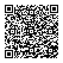 QR Code for bitcoin:bitcoin:bitcoin:bitcoin:bitcoin:bitcoin:bitcoin:bitcoin:bitcoin:bitcoin:1KBQLLefwpMMoe8ZPtEMR8AxDud7pGPKHL