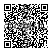 QR Code for bitcoin:bitcoin:bitcoin:bitcoin:bitcoin:bitcoin:bitcoin:bitcoin:bitcoin:bitcoin:1KBQN98mi5DndEdcSQw2jd4b2QNe39ZyFJ