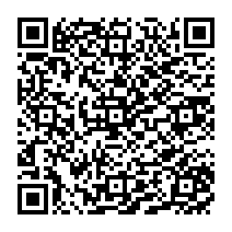 QR Code for bitcoin:bitcoin:bitcoin:bitcoin:bitcoin:bitcoin:bitcoin:bitcoin:bitcoin:bitcoin:1KBTipu2deCbCyArrWRs3cwWpgU8aDnuKc