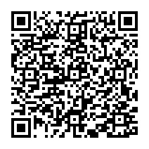 QR Code for bitcoin:bitcoin:bitcoin:bitcoin:bitcoin:bitcoin:bitcoin:bitcoin:bitcoin:bitcoin:1KBU2zzERNfE88ojDRwVTRbTJbNmewDefe