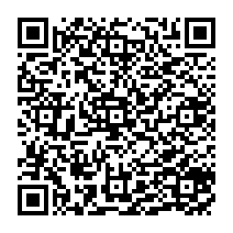 QR Code for bitcoin:bitcoin:bitcoin:bitcoin:bitcoin:bitcoin:bitcoin:bitcoin:bitcoin:bitcoin:1KBix2mULLWrv6SZxFxNHWxgzUGd15g86E