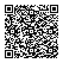 QR Code for bitcoin:bitcoin:bitcoin:bitcoin:bitcoin:bitcoin:bitcoin:bitcoin:bitcoin:bitcoin:1KBujZ26M7MeU4nkRJdeXTU2MCMLscKp8G