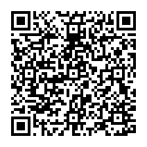 QR Code for bitcoin:bitcoin:bitcoin:bitcoin:bitcoin:bitcoin:bitcoin:bitcoin:bitcoin:bitcoin:1KBzcfF9mF9kuW7bZUnpgiS9pyS2Rbw3Cm
