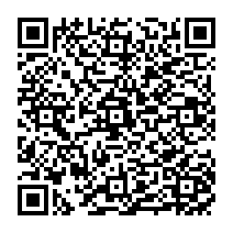 QR Code for bitcoin:bitcoin:bitcoin:bitcoin:bitcoin:bitcoin:bitcoin:bitcoin:bitcoin:bitcoin:1KC3t6WR88h9ERG6Y9pFRCraYaExFd7ATR