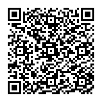 QR Code for bitcoin:bitcoin:bitcoin:bitcoin:bitcoin:bitcoin:bitcoin:bitcoin:bitcoin:bitcoin:1KCVNzcc9NP6xm1C86Jr2QGuNETr3u4J4U