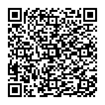 QR Code for bitcoin:bitcoin:bitcoin:bitcoin:bitcoin:bitcoin:bitcoin:bitcoin:bitcoin:bitcoin:1KD2bThmQVWcbGHdSdfq2rmS932Jvx2xCS