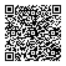 QR Code for bitcoin:bitcoin:bitcoin:bitcoin:bitcoin:bitcoin:bitcoin:bitcoin:bitcoin:bitcoin:1KDQMP61CcR8PxVZdPCaabP4qccFsXbSYu