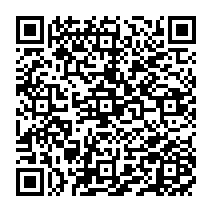 QR Code for bitcoin:bitcoin:bitcoin:bitcoin:bitcoin:bitcoin:bitcoin:bitcoin:bitcoin:bitcoin:1KDT5PyqhtRunRvnitWPvbZMu2Ey8bWES4