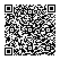 QR Code for bitcoin:bitcoin:bitcoin:bitcoin:bitcoin:bitcoin:bitcoin:bitcoin:bitcoin:bitcoin:1KEASBe6AgF6xdpnBA8hoFY2nu7ES22Zch
