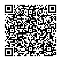 QR Code for bitcoin:bitcoin:bitcoin:bitcoin:bitcoin:bitcoin:bitcoin:bitcoin:bitcoin:bitcoin:1KEHEhYYffcmFSNtfVvi2knn7iVaLb9aUG