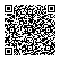 QR Code for bitcoin:bitcoin:bitcoin:bitcoin:bitcoin:bitcoin:bitcoin:bitcoin:bitcoin:bitcoin:1KEVMRd2aPupzDeuzzocFNoHFeVTo9QSFv