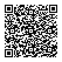 QR Code for bitcoin:bitcoin:bitcoin:bitcoin:bitcoin:bitcoin:bitcoin:bitcoin:bitcoin:bitcoin:1KEqVGL1KxAxAMkWSf3mnR6orcfNKB1RQ7
