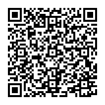 QR Code for bitcoin:bitcoin:bitcoin:bitcoin:bitcoin:bitcoin:bitcoin:bitcoin:bitcoin:bitcoin:1KFAMGaLirGy1cB7H5VAZPXG3WEmxb5Rjd