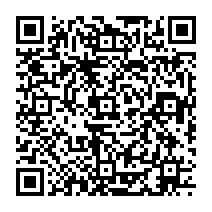 QR Code for bitcoin:bitcoin:bitcoin:bitcoin:bitcoin:bitcoin:bitcoin:bitcoin:bitcoin:bitcoin:1KFKwWZ2T4MqjFVprnSaHKmxhemEdj8p4j