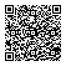 QR Code for bitcoin:bitcoin:bitcoin:bitcoin:bitcoin:bitcoin:bitcoin:bitcoin:bitcoin:bitcoin:1KFaJERPMoVkbTqZSW2itbqgK48w7uthMu