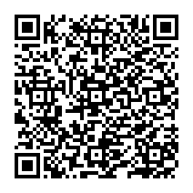QR Code for bitcoin:bitcoin:bitcoin:bitcoin:bitcoin:bitcoin:bitcoin:bitcoin:bitcoin:bitcoin:1KG1YjpCMCP7HTfqZB5N4GGCDWEhcnwt6B
