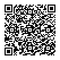 QR Code for bitcoin:bitcoin:bitcoin:bitcoin:bitcoin:bitcoin:bitcoin:bitcoin:bitcoin:bitcoin:1KGar5woApJ8RbdsSjktXuhGeU2QjTcAgc