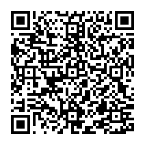 QR Code for bitcoin:bitcoin:bitcoin:bitcoin:bitcoin:bitcoin:bitcoin:bitcoin:bitcoin:bitcoin:1KGdDPuQuV6zFDM1fTseLidu9NFBY1ts7d
