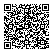 QR Code for bitcoin:bitcoin:bitcoin:bitcoin:bitcoin:bitcoin:bitcoin:bitcoin:bitcoin:bitcoin:1KGoRAo9m7RtFc9muHB1F4LBv8cHDJSaVs