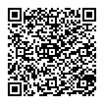 QR Code for bitcoin:bitcoin:bitcoin:bitcoin:bitcoin:bitcoin:bitcoin:bitcoin:bitcoin:bitcoin:1KHbind8bfEN1LyZpaxff4nFhbuCbm8MGb