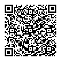 QR Code for bitcoin:bitcoin:bitcoin:bitcoin:bitcoin:bitcoin:bitcoin:bitcoin:bitcoin:bitcoin:1KJMh6ATscb4CcndtpFR1CVzhsMMp8JRY3