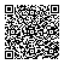 QR Code for bitcoin:bitcoin:bitcoin:bitcoin:bitcoin:bitcoin:bitcoin:bitcoin:bitcoin:bitcoin:1KKF644CLnMGJdtWiYkg2mygEmGVzRtDXH