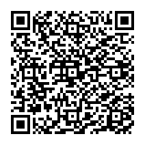 QR Code for bitcoin:bitcoin:bitcoin:bitcoin:bitcoin:bitcoin:bitcoin:bitcoin:bitcoin:bitcoin:1KKW4cMyVT4GHFVdbs8TY2VHWaZQ3RF745