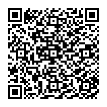 QR Code for bitcoin:bitcoin:bitcoin:bitcoin:bitcoin:bitcoin:bitcoin:bitcoin:bitcoin:bitcoin:1KKkt5bfWr9via1CsY694ToUSY1Ciqtk7C