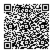QR Code for bitcoin:bitcoin:bitcoin:bitcoin:bitcoin:bitcoin:bitcoin:bitcoin:bitcoin:bitcoin:1KKoco7LdnXfY7ZrHM1XBDTRTxtbMtWiig