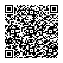 QR Code for bitcoin:bitcoin:bitcoin:bitcoin:bitcoin:bitcoin:bitcoin:bitcoin:bitcoin:bitcoin:1KKqoUJuinv9o7dRcNTuBXq2gtk8nbCB2f