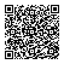QR Code for bitcoin:bitcoin:bitcoin:bitcoin:bitcoin:bitcoin:bitcoin:bitcoin:bitcoin:bitcoin:1KL4kBjaFXBEjtMC4jrc3NAPeiATdypLED