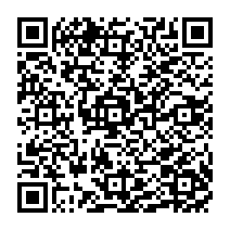 QR Code for bitcoin:bitcoin:bitcoin:bitcoin:bitcoin:bitcoin:bitcoin:bitcoin:bitcoin:bitcoin:1KLAFwECxMPJSjP98BpFdPjbGUtKq17SUg