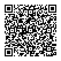 QR Code for bitcoin:bitcoin:bitcoin:bitcoin:bitcoin:bitcoin:bitcoin:bitcoin:bitcoin:bitcoin:1KLBfaEB3cDULEh8K3pvfjQGrKC1K7uaGP