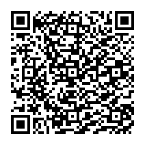 QR Code for bitcoin:bitcoin:bitcoin:bitcoin:bitcoin:bitcoin:bitcoin:bitcoin:bitcoin:bitcoin:1KM2yEjht1YqtfisPKrhtsdcExLrHbUezm