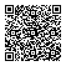 QR Code for bitcoin:bitcoin:bitcoin:bitcoin:bitcoin:bitcoin:bitcoin:bitcoin:bitcoin:bitcoin:1KMEtzKCSwCzAx5dN4oRmsAnThLabxtLMx