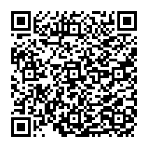 QR Code for bitcoin:bitcoin:bitcoin:bitcoin:bitcoin:bitcoin:bitcoin:bitcoin:bitcoin:bitcoin:1KMa2exqaHELEUKJ32rRfMMW94Mt93sLP4