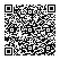 QR Code for bitcoin:bitcoin:bitcoin:bitcoin:bitcoin:bitcoin:bitcoin:bitcoin:bitcoin:bitcoin:1KMaoLPFhhcbU6CyfAoPZr73aGPYAw5LLT