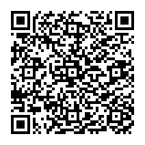 QR Code for bitcoin:bitcoin:bitcoin:bitcoin:bitcoin:bitcoin:bitcoin:bitcoin:bitcoin:bitcoin:1KMfWAoVFDnyeKwft7J89eGHSG3LGv4Pqa