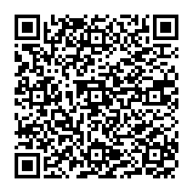 QR Code for bitcoin:bitcoin:bitcoin:bitcoin:bitcoin:bitcoin:bitcoin:bitcoin:bitcoin:bitcoin:1KMofbNQPUeXiMoqchh5FPQVCN15bWkrrw