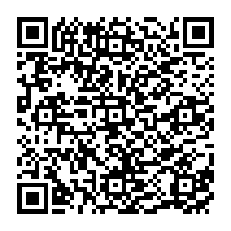 QR Code for bitcoin:bitcoin:bitcoin:bitcoin:bitcoin:bitcoin:bitcoin:bitcoin:bitcoin:bitcoin:1KMsMSBY6qFz2bjD7VHCcmaVdCLsi9b7v