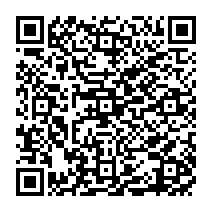 QR Code for bitcoin:bitcoin:bitcoin:bitcoin:bitcoin:bitcoin:bitcoin:bitcoin:bitcoin:bitcoin:1KMt2mTGS9Amxbc1NumUm2ipAbcW5szJs2