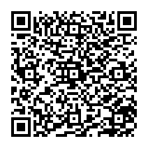 QR Code for bitcoin:bitcoin:bitcoin:bitcoin:bitcoin:bitcoin:bitcoin:bitcoin:bitcoin:bitcoin:1KNFp4GLH3WMAJ1zG15MdpEaSo5GCBYAB7