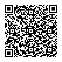 QR Code for bitcoin:bitcoin:bitcoin:bitcoin:bitcoin:bitcoin:bitcoin:bitcoin:bitcoin:bitcoin:1KNPNA2G4MAFwUroBdpsMNcWKdN5HymkVs